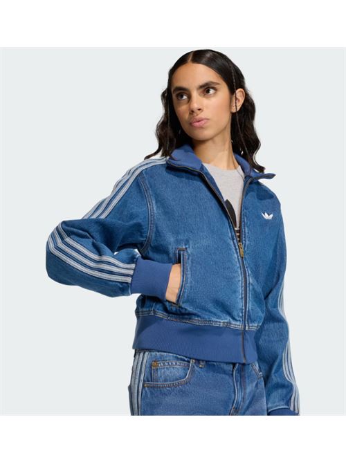 firebird tt ADIDAS ORIGINAL | KD2913MEDVIN